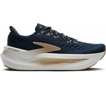 Produktbild Brooks Glycerin Max 2