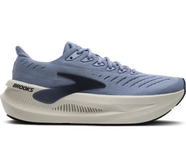 Produktbild Brooks Glycerin Max 2
