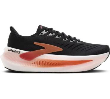 Produktbild Brooks Glycerin Max 2