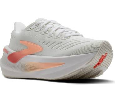 Produktbild Brooks Glycerin Max 2