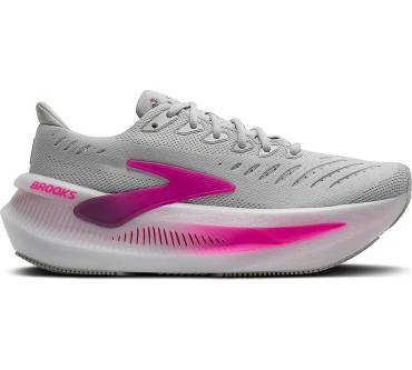 Produktbild Brooks Glycerin Max 2