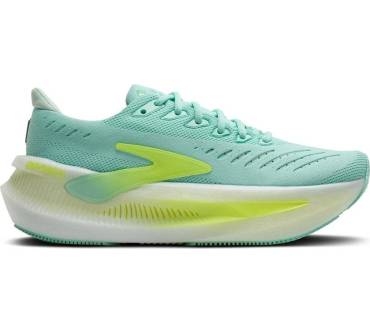 Produktbild Brooks Glycerin Max 2