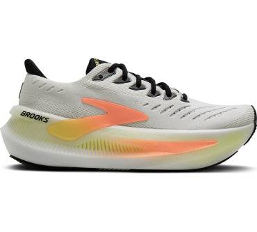 Produktbild Brooks Glycerin Max 2