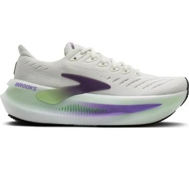 Produktbild Brooks Glycerin Max 2