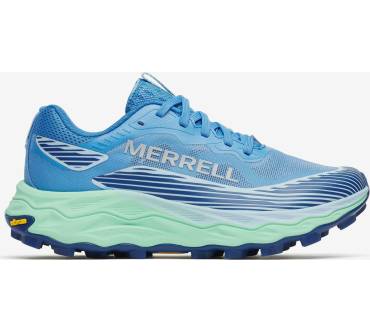 Produktbild Merrell Agility Peak 6