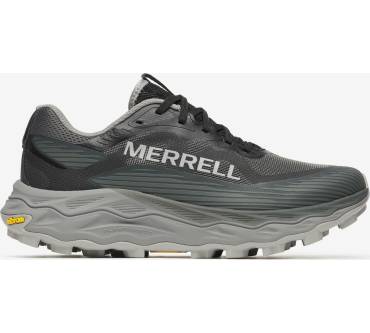 Produktbild Merrell Agility Peak 6