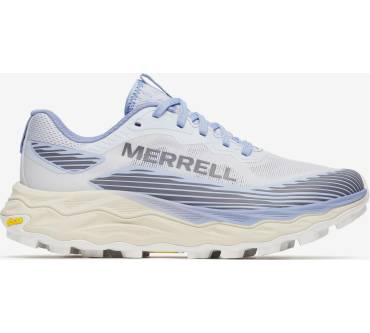 Produktbild Merrell Agility Peak 6