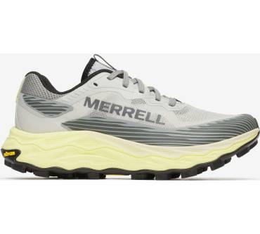Produktbild Merrell Agility Peak 6