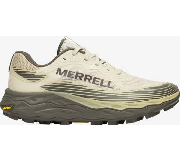 Produktbild Merrell Agility Peak 6