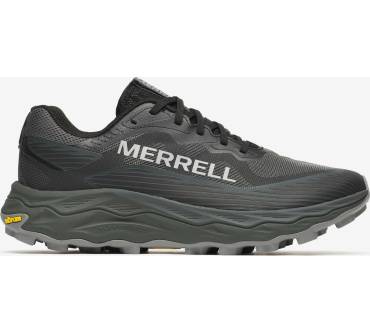 Produktbild Merrell Agility Peak 6