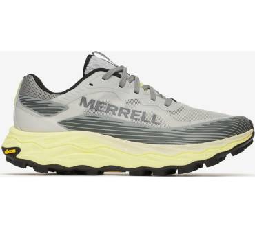 Produktbild Merrell Agility Peak 6
