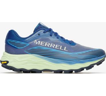 Produktbild Merrell Agility Peak 6