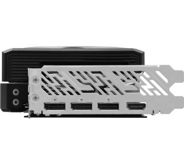 Produktbild ASRock Radeon RX 9070 GRE Steel Legend
