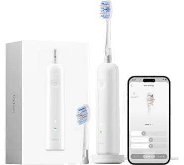 Produktbild Laifen Wave Pro