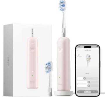 Produktbild Laifen Wave Pro