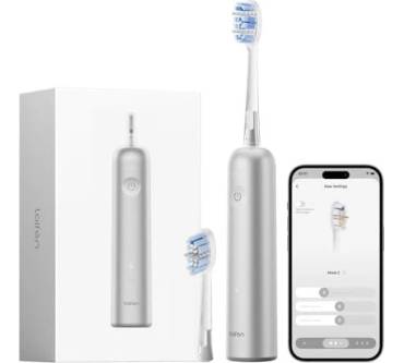 Produktbild Laifen Wave Pro