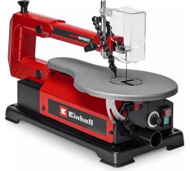 Produktbild Einhell TC-SS 406 E