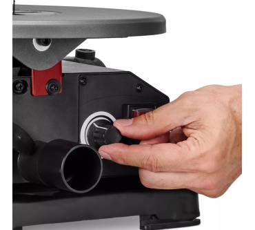 Produktbild Einhell TC-SS 406 E