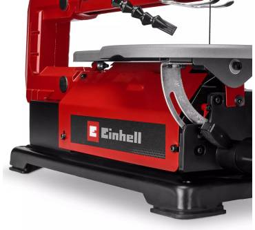 Produktbild Einhell TC-SS 406 E