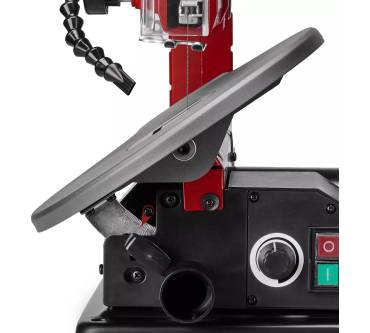 Produktbild Einhell TC-SS 406 E
