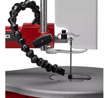 Produktbild Einhell TC-SS 406 E