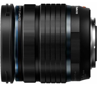 Produktbild OM System M.Zuiko Digital ED 12-45mm F4.0 PRO