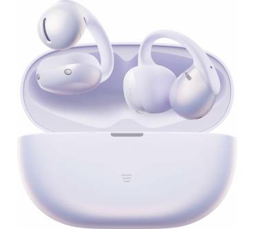 Produktbild Shokz OpenDots Air