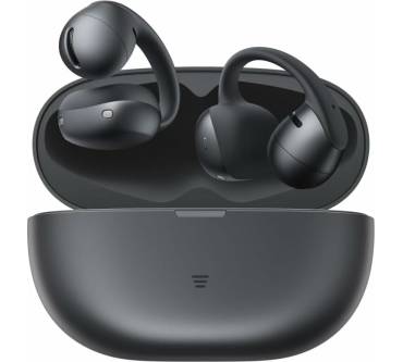 Produktbild Shokz OpenDots Air