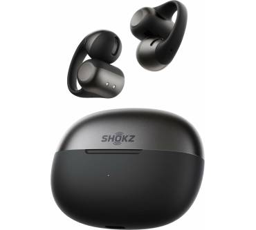 Produktbild Shokz OpenDots 2