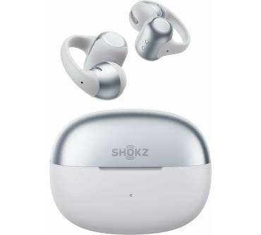 Produktbild Shokz OpenDots 2