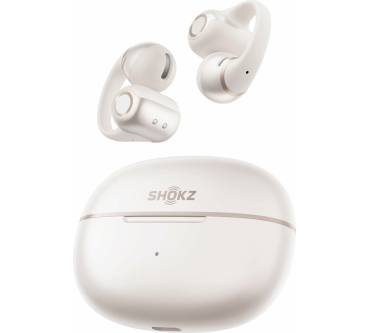 Produktbild Shokz OpenDots 2