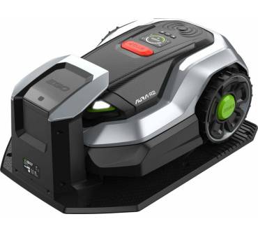 Produktbild EGO RMR3000E