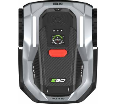 Produktbild EGO RMR3000E