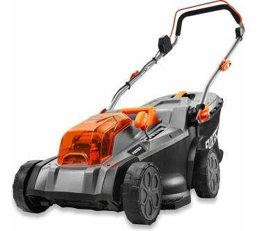 Produktbild Fuxtec FX-E2RM43