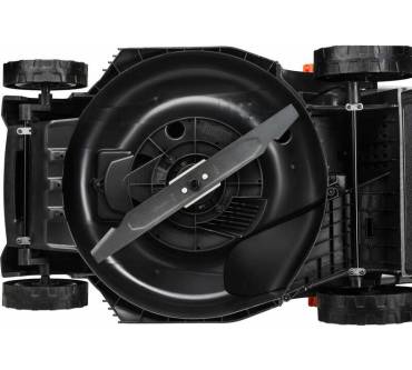 Produktbild Fuxtec FX-E2RM43