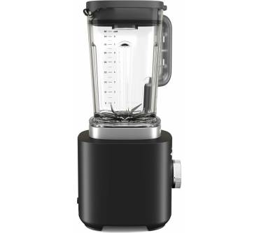 Produktbild KitchenAid Pure Power Standmixer 5KSB2073E