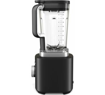 Produktbild KitchenAid Pure Power Standmixer 5KSB2073E