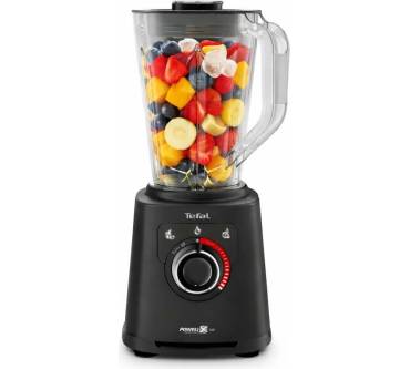 Produktbild Tefal PerfectMix+ BL88A8