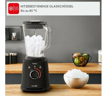 Produktbild Tefal PerfectMix+ BL88A8