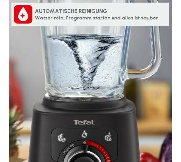 Produktbild Tefal PerfectMix+ BL88A8
