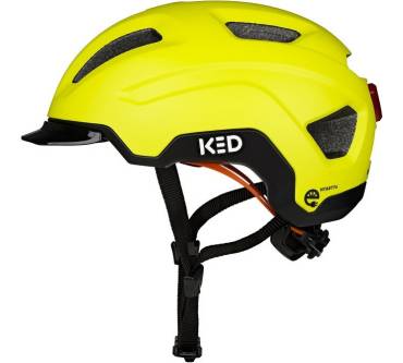 Produktbild KED Pedalon UE-1