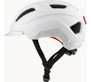 Produktbild KED Pedalon UE-1