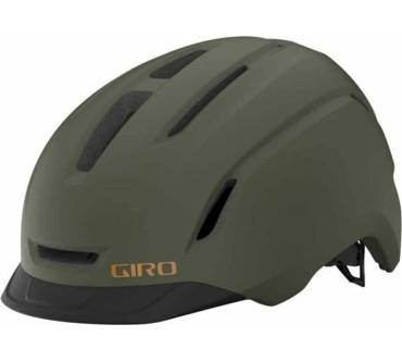Produktbild Giro Caden II LED MIPS