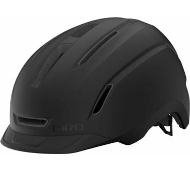 Produktbild Giro Caden II LED MIPS