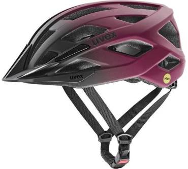 Produktbild Uvex I-Vo 2 MIPS