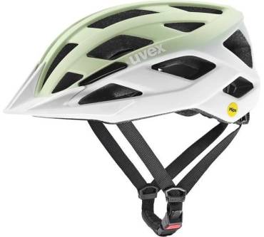 Produktbild Uvex I-Vo 2 MIPS