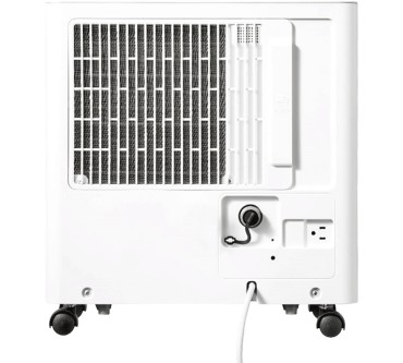 Produktbild Comfee MDDA-​30DEN7-​SD