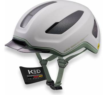 Produktbild KED Reach DT1