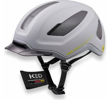 Produktbild KED Reach DT1