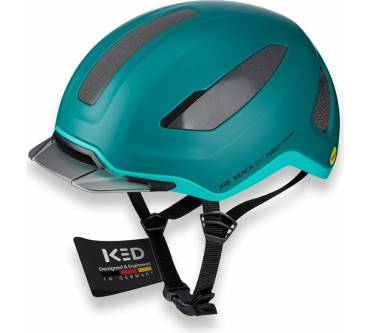 Produktbild KED Reach DT1